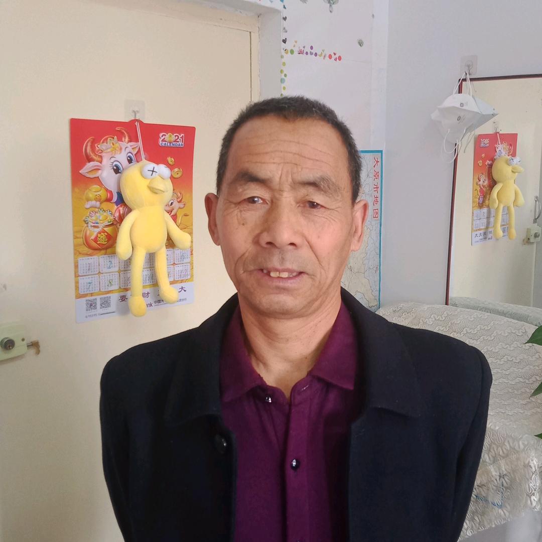 欢乐中国人