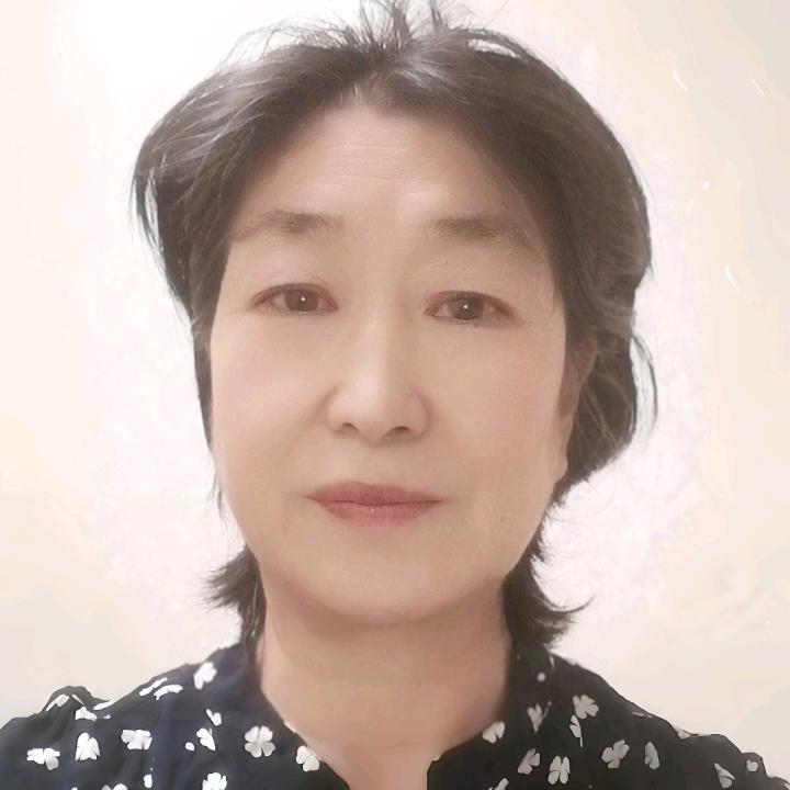 田芳姐