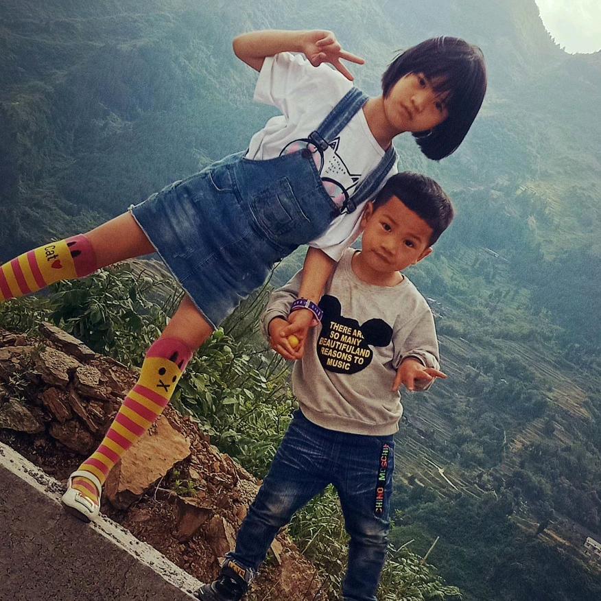 🍁༣余额ꪵ暴张༉ᩚ᭄