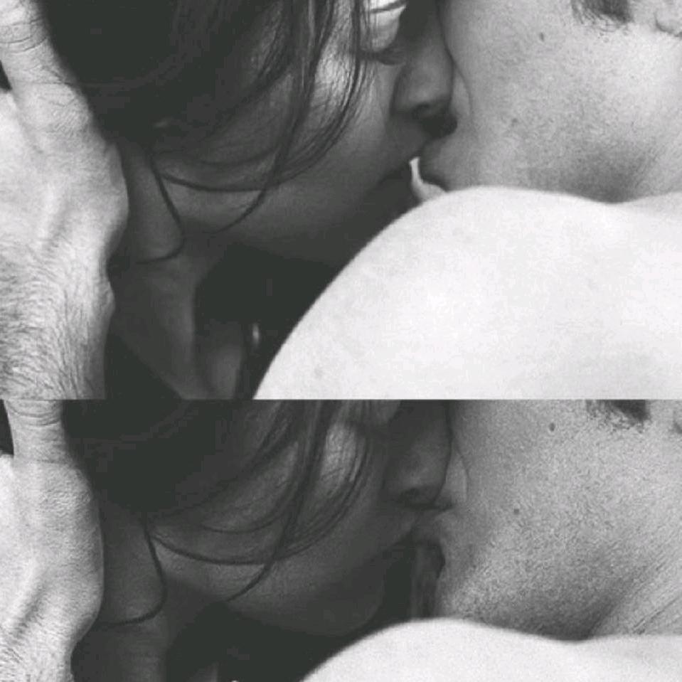 从此长安归故里