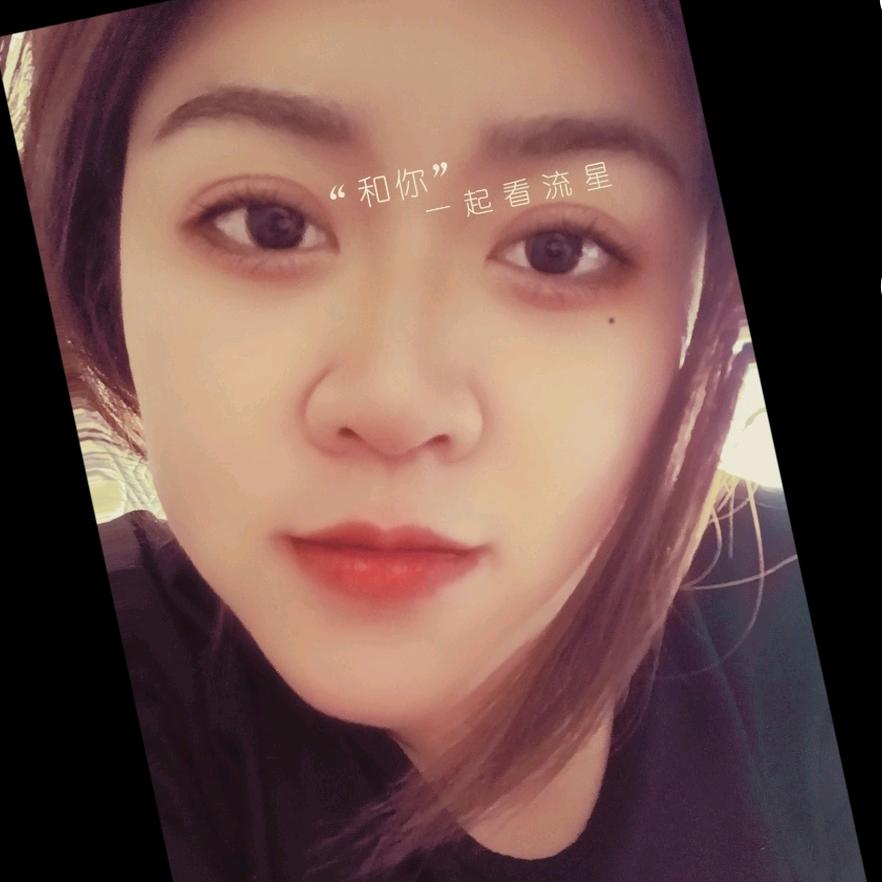 @🌻向阳而生🌻