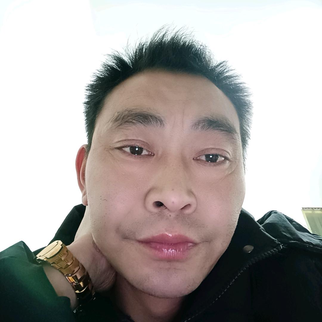 川哥铝模木模团队