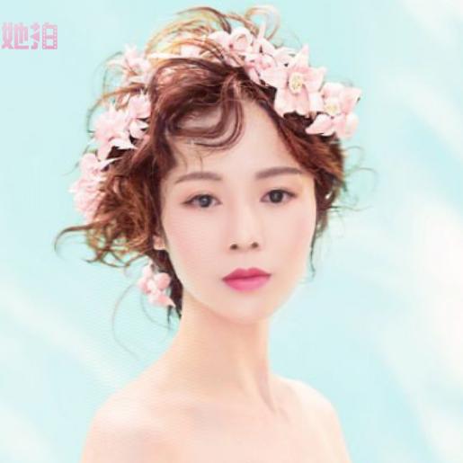 💗᭄余生ᝰᩚ随心ꦿ໌ᮨ້⁵²º