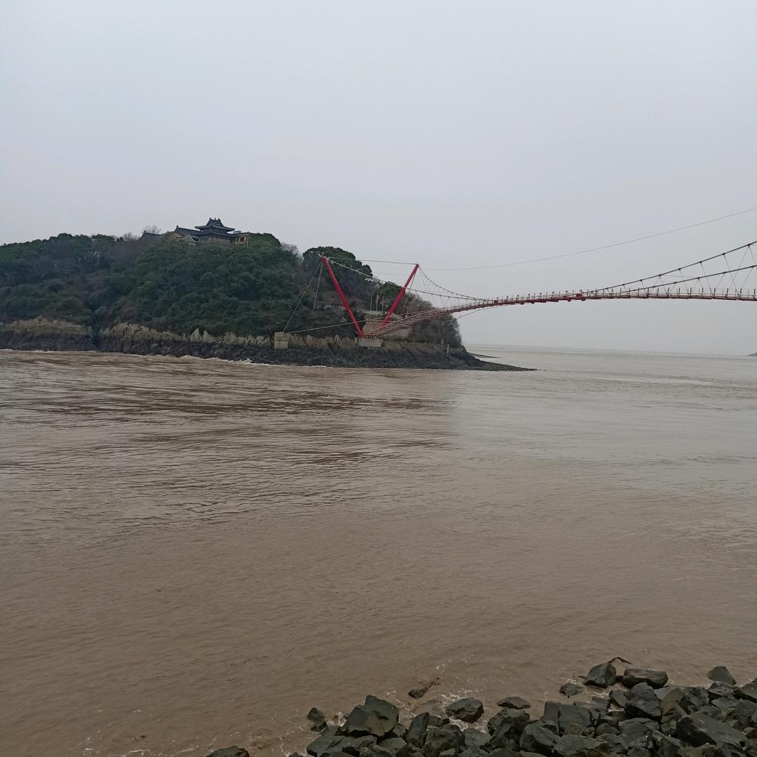 我心永恒刘黎明