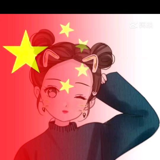 🌸嗳呦嗳呦μ🌸🌸