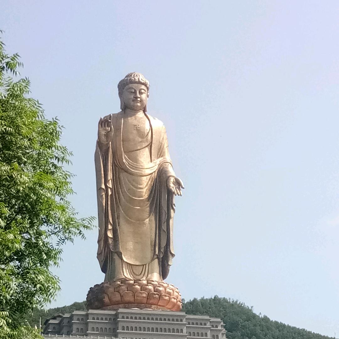 豫P❤️宋祖涛