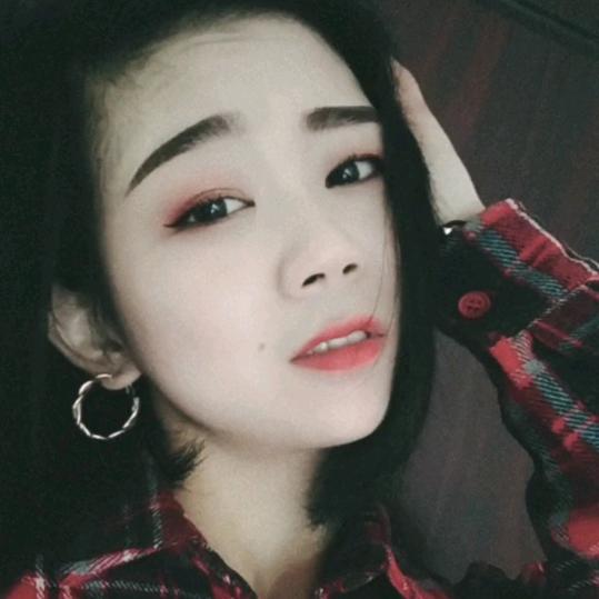 小辣椒🌶️🌶️