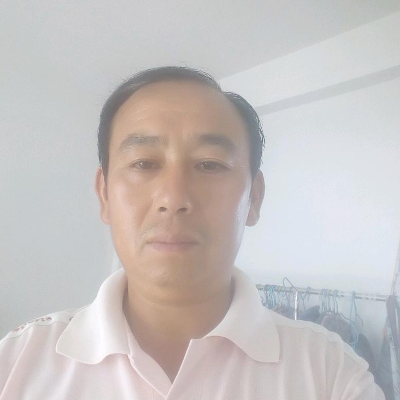 勇歌