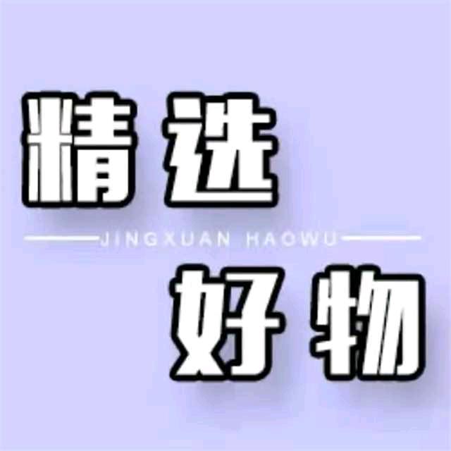 ##l23$$@