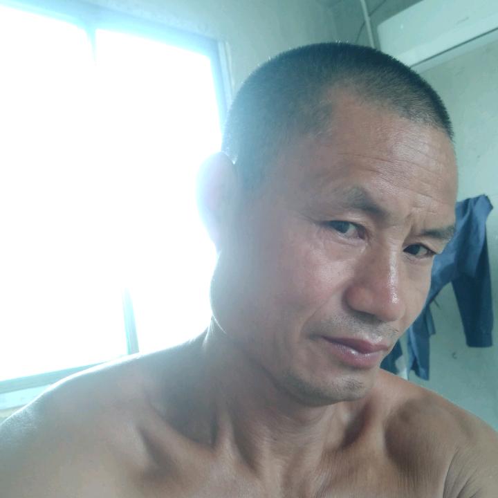 我心永恒