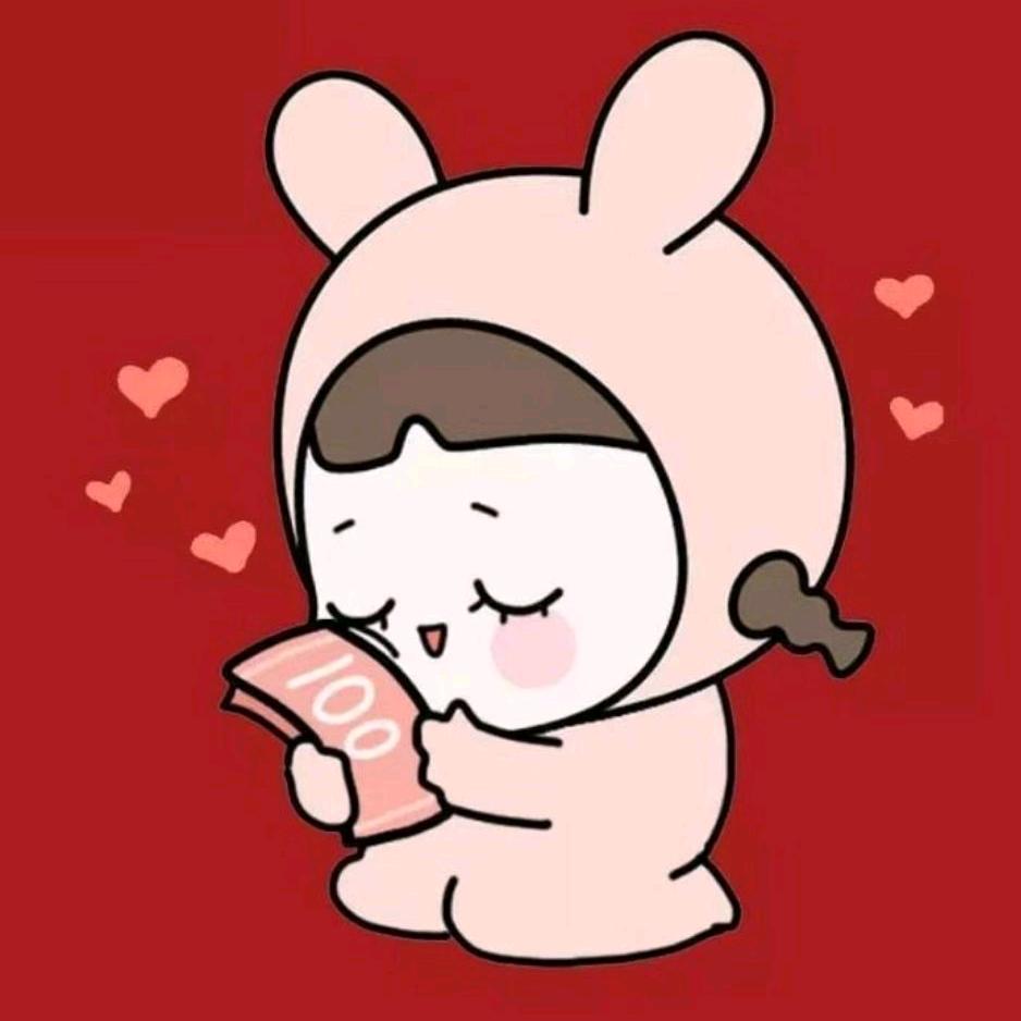 徽县闲静舍美发馆