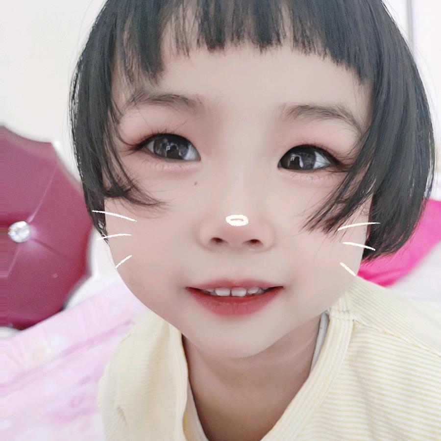 小悦悦