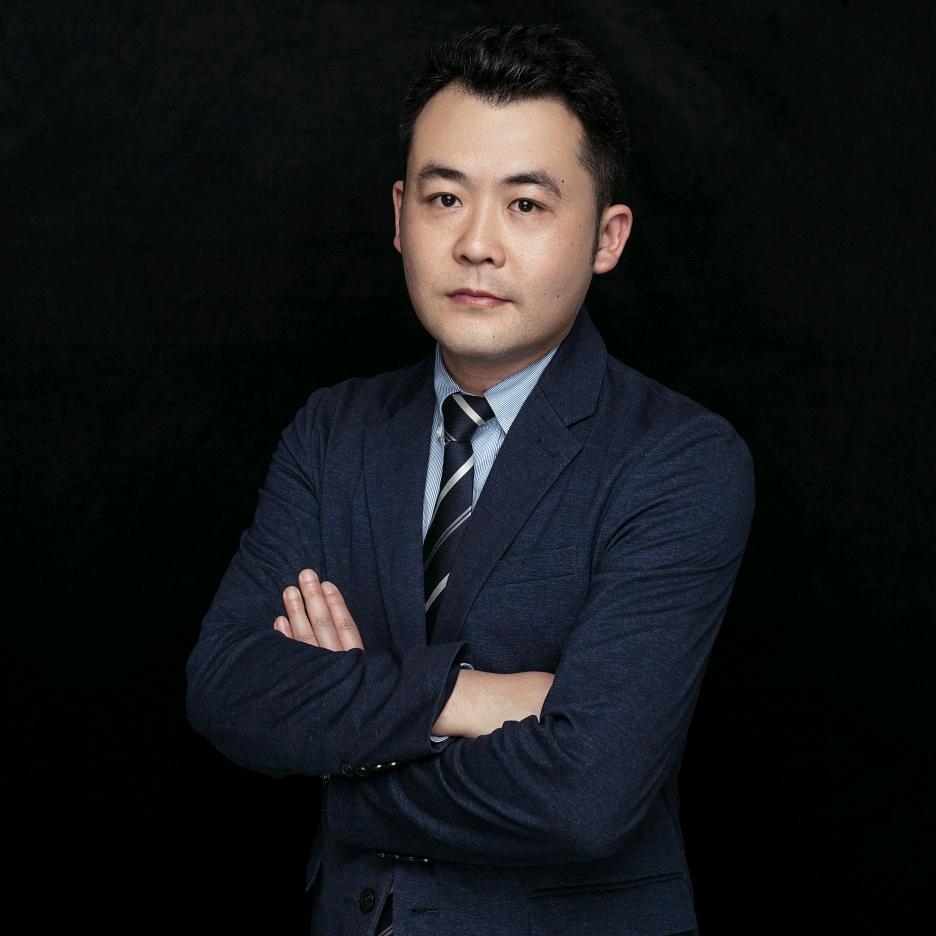 居然鹏鹏哥