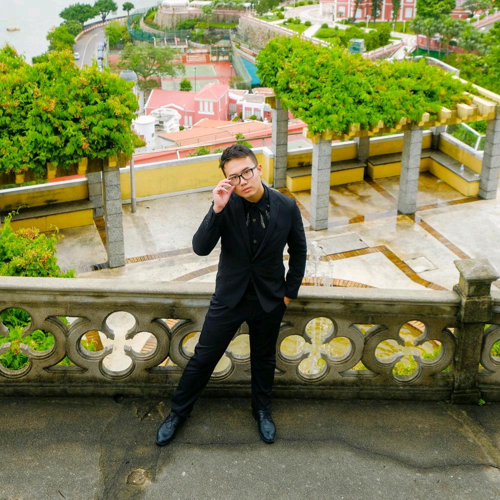 德文是Devin