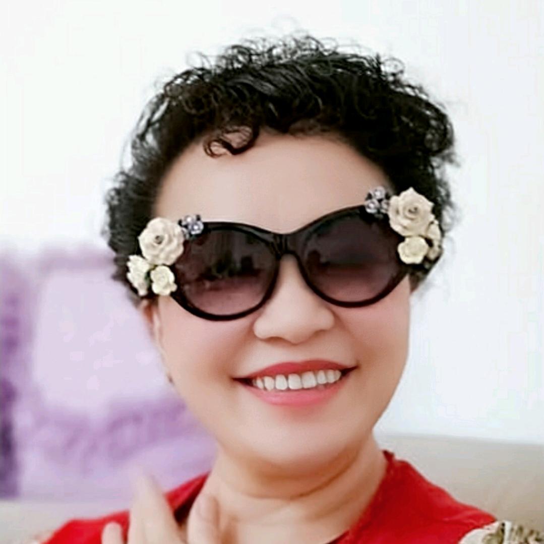 文格格小燕子