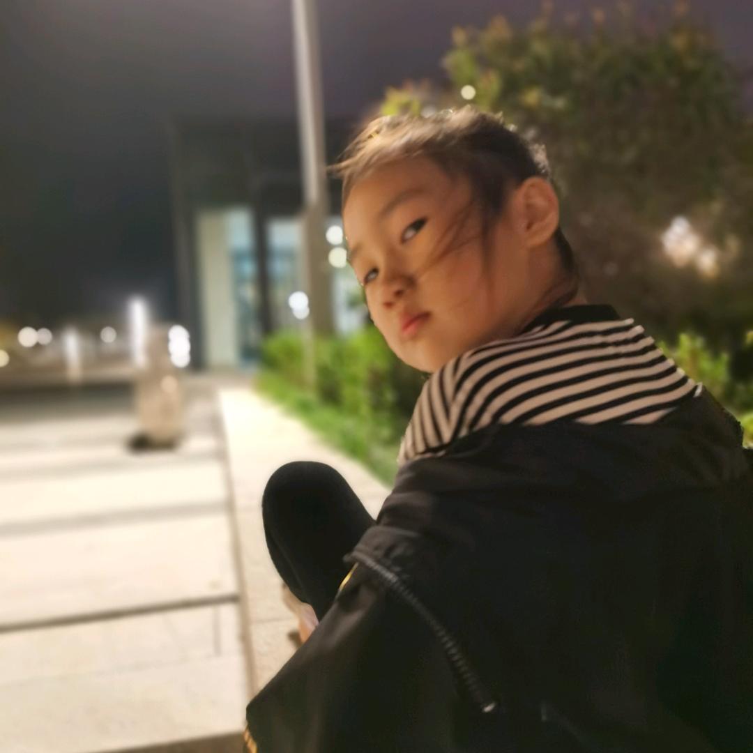 响袋24H自助台球（时代广场店）