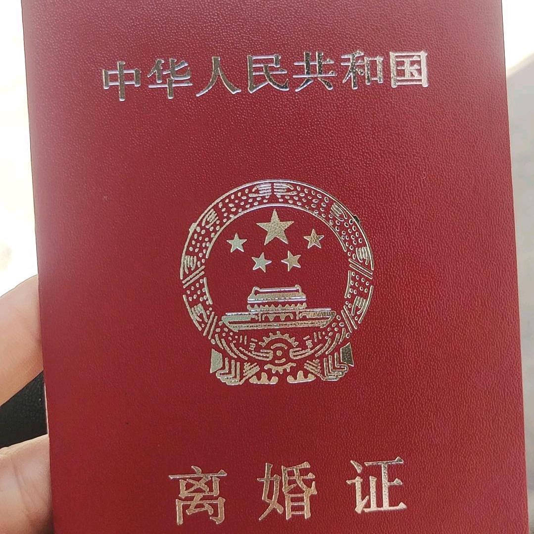 安娜的橱窗520