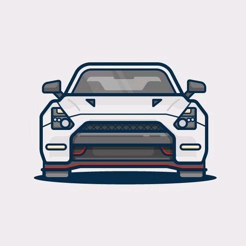未知