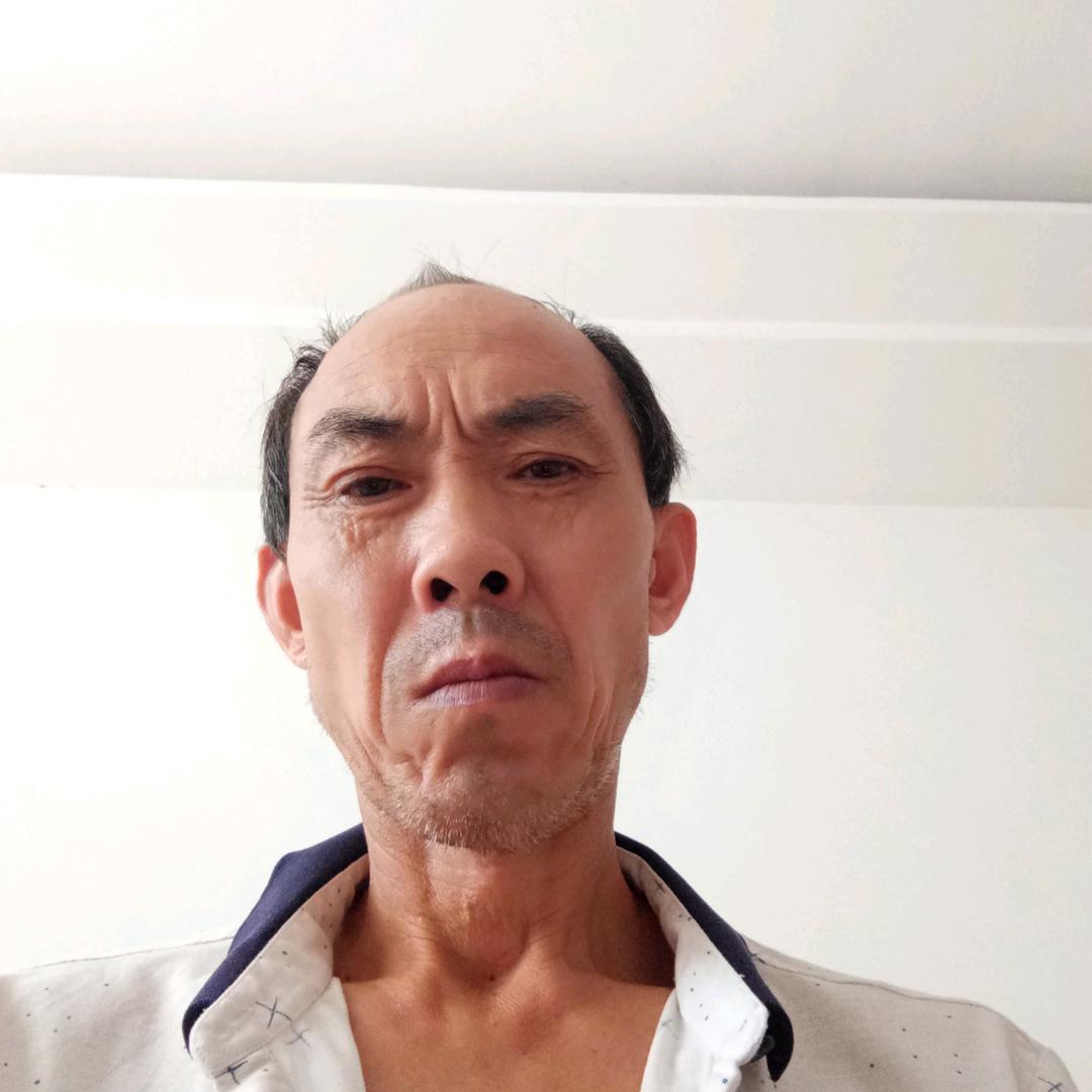 快乐一身