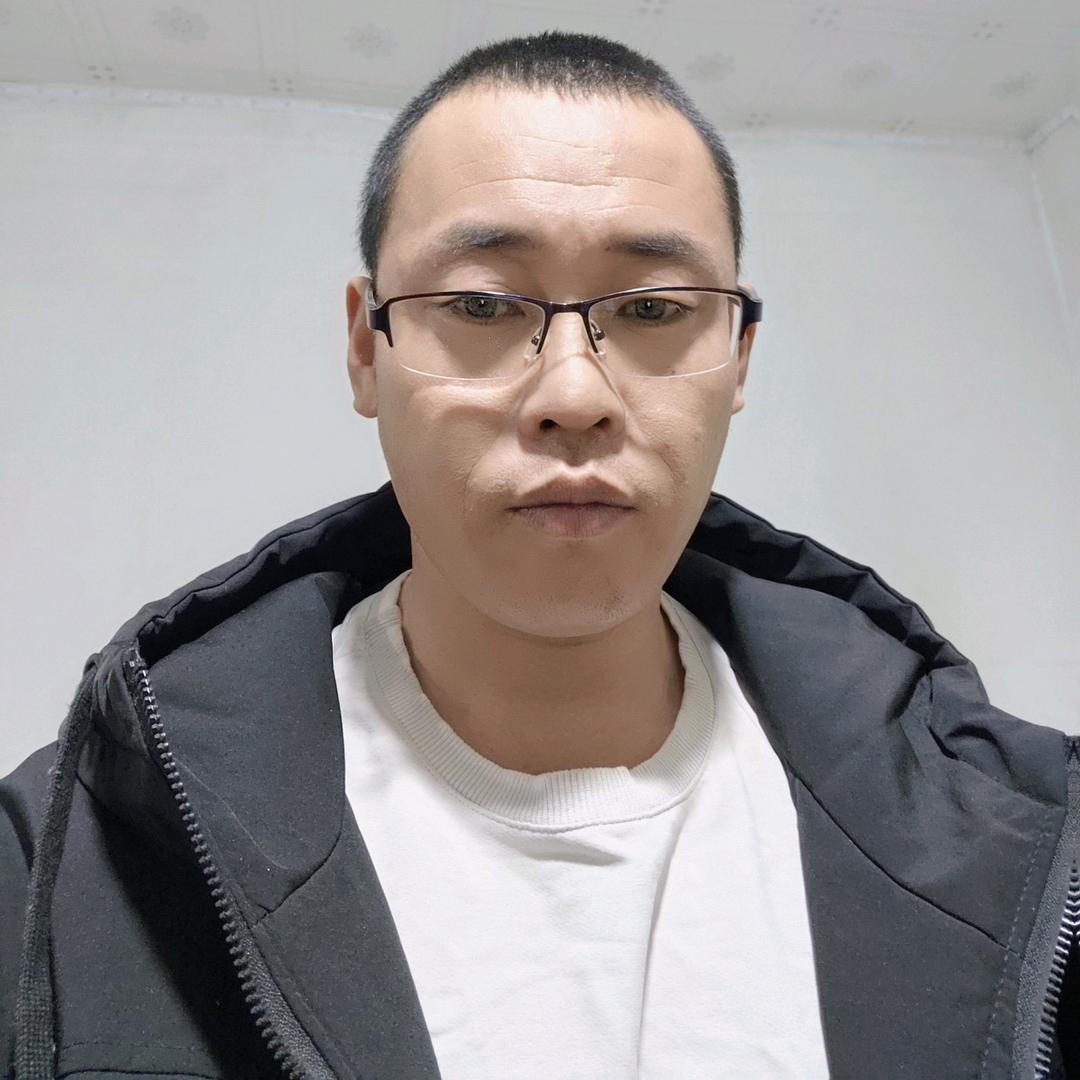 刘根鹤