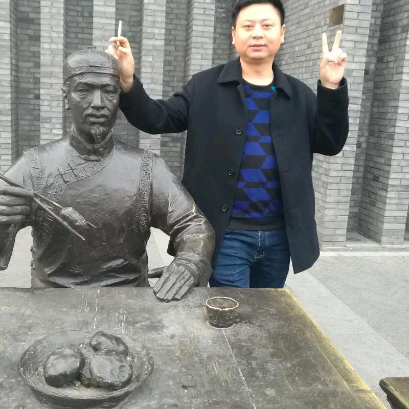 回忆是美好的