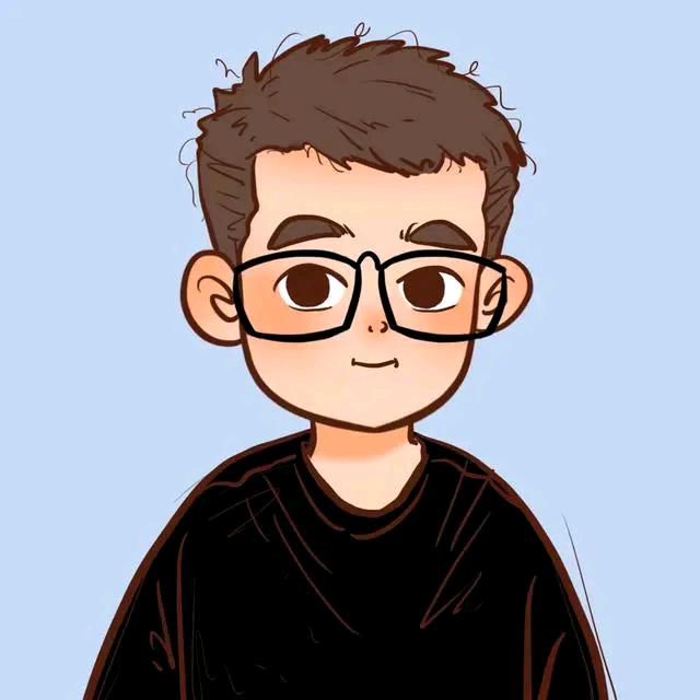 质朴野人～哲