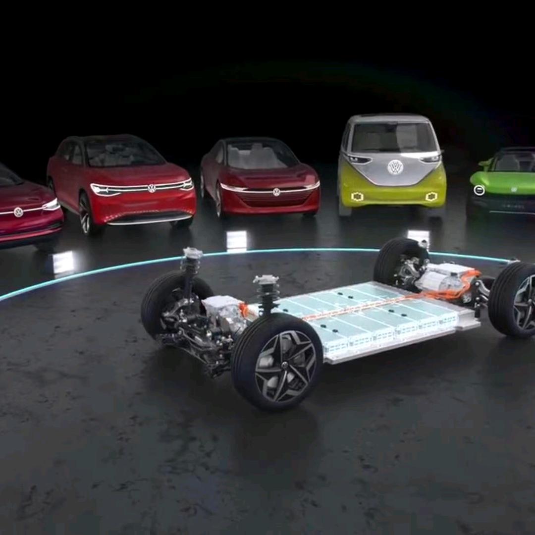 临汾新盛红龙上汽大众原厂配件