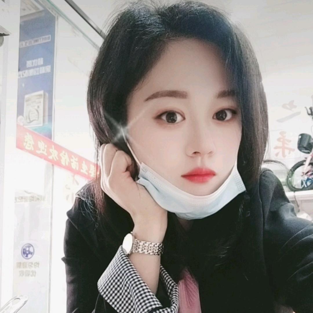 媛丫头✨