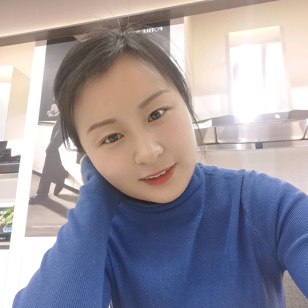 别低头，皇冠会掉