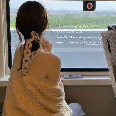 小臭宝