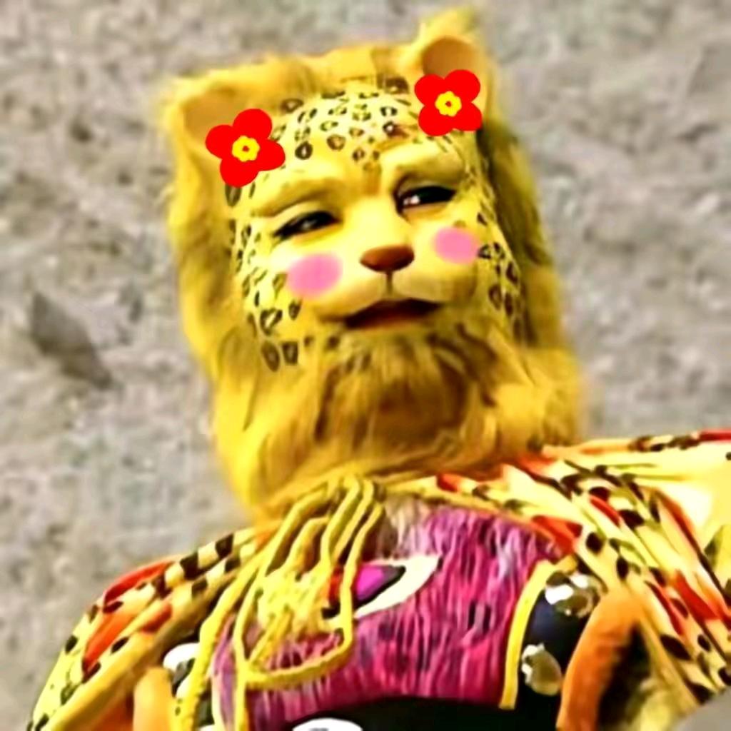 太清圣主