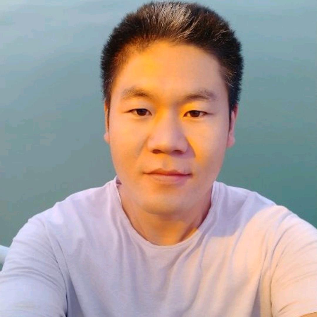 ☞诚信赢天下☜^O^