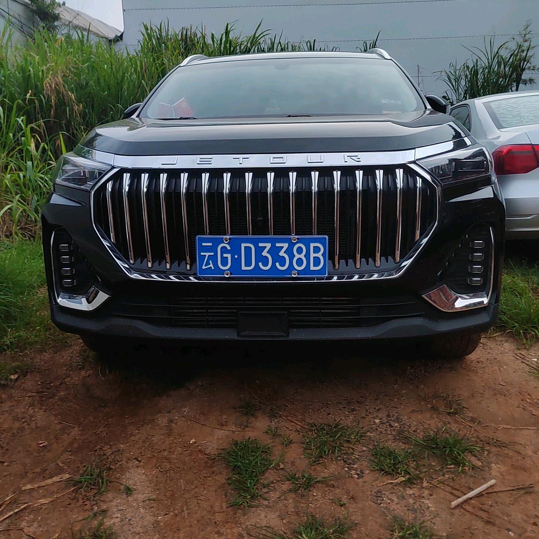 钢结构工程队长高师傅