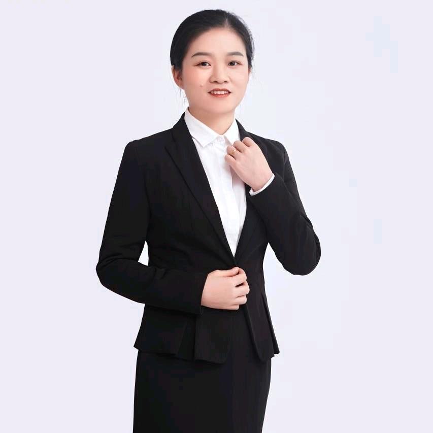 石丽娟+超级记忆+学业规划