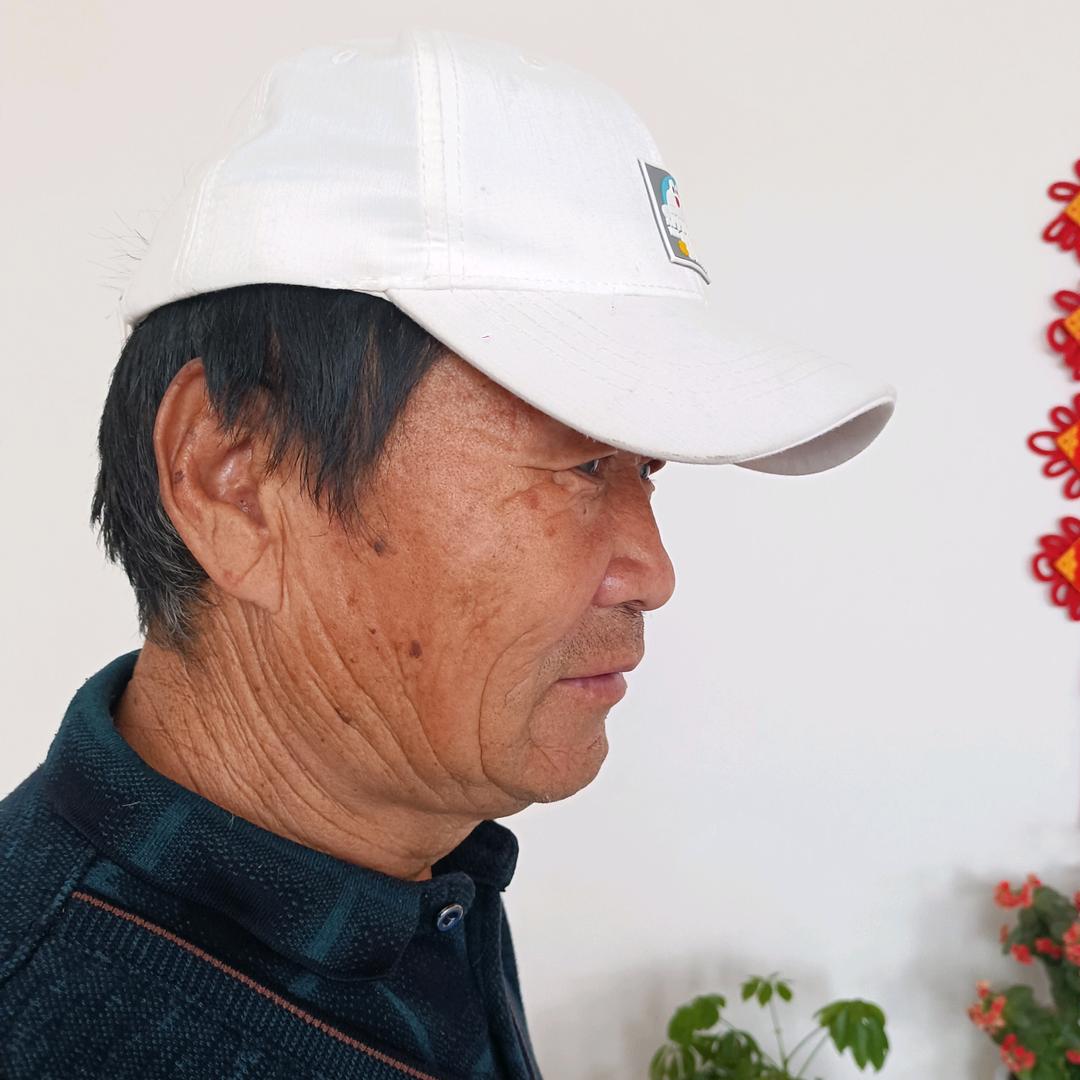 太行明珠
