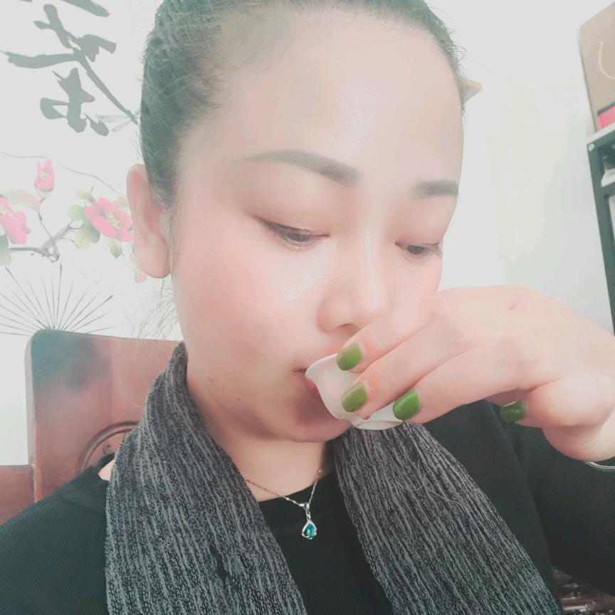 永德菲儿茶室