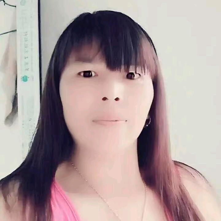 愿你我都平安健康