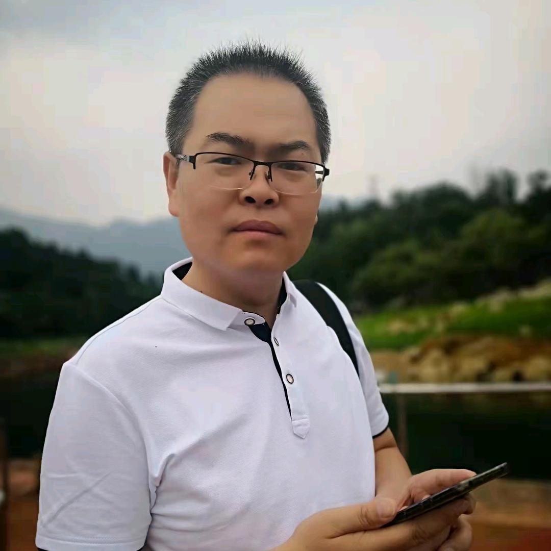 领硕农业…张