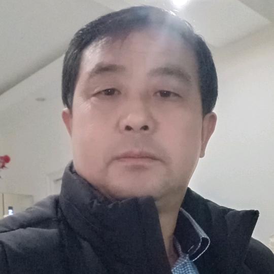 青松翠柏