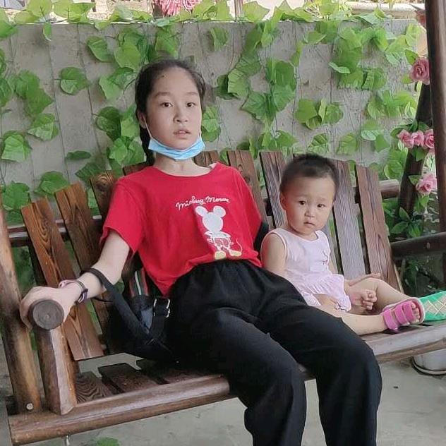 ^_^聪哥