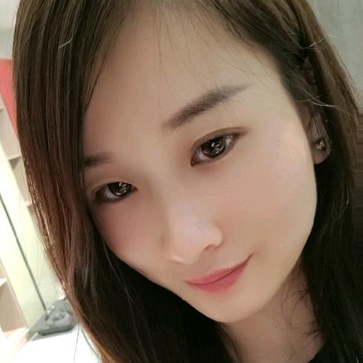 奉节美美家定制工厂兔宝宝易装定制店李红玲