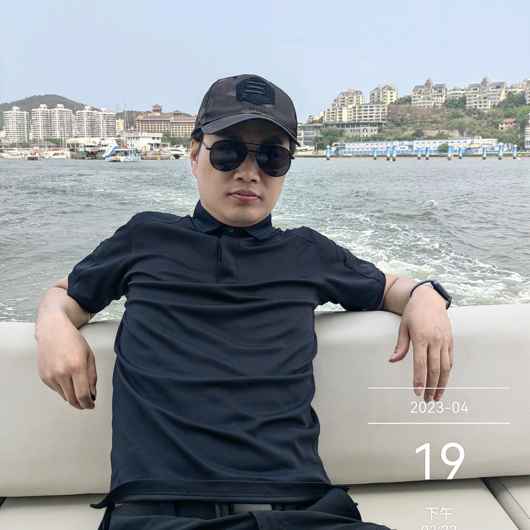 泸西无名