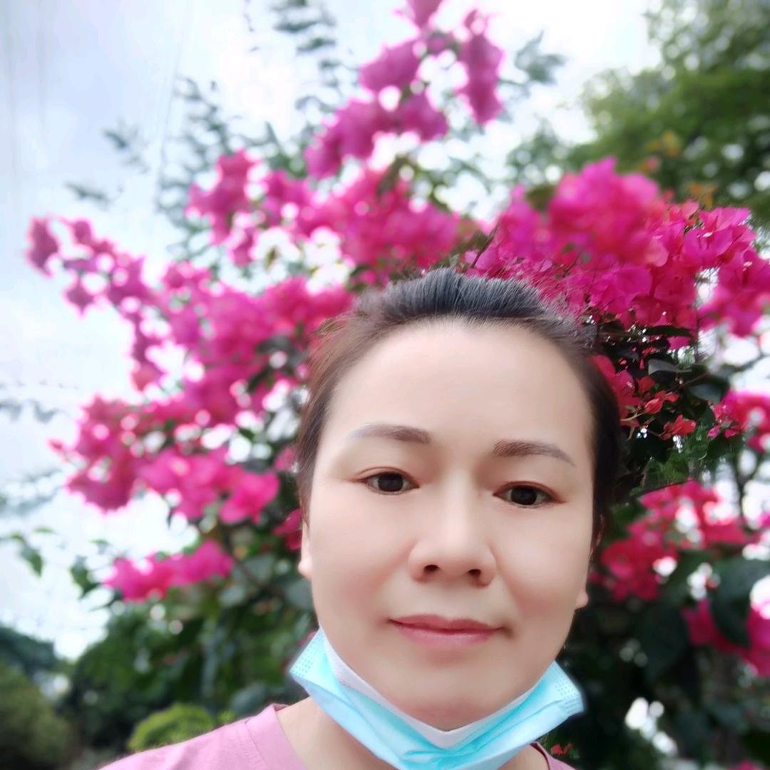 秀琼