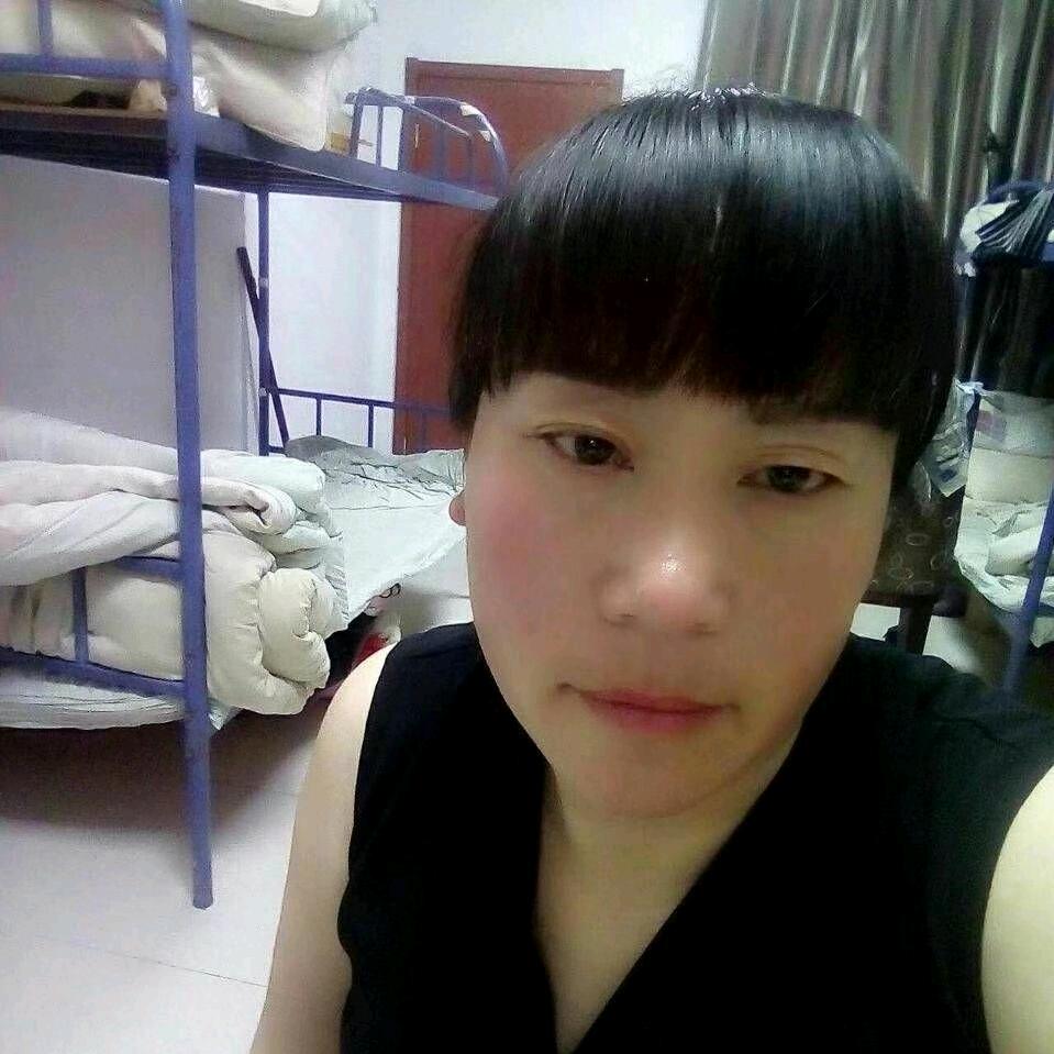牛壮牛肉汤