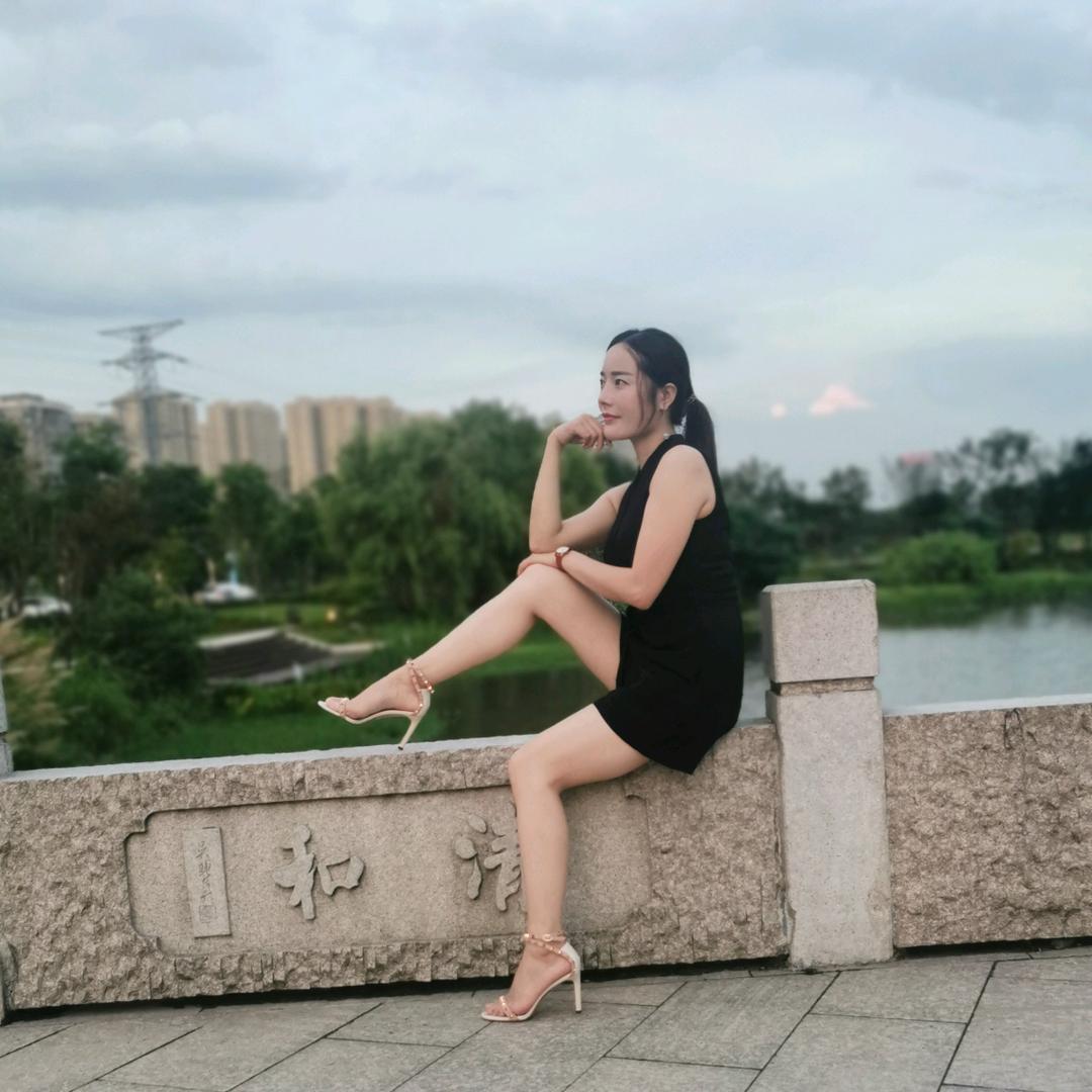 灵儿__专业做弹簧😘