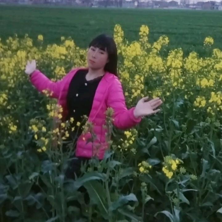 顾姐！