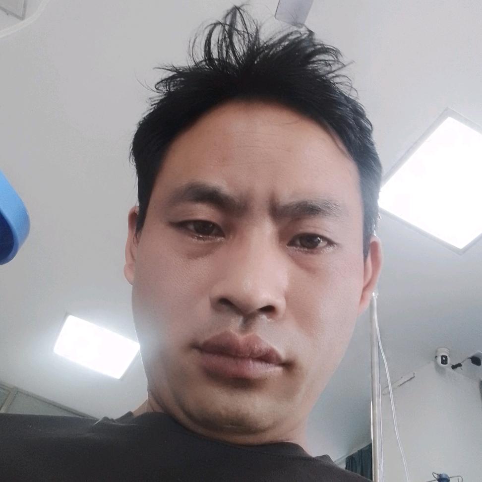有苦说不出
