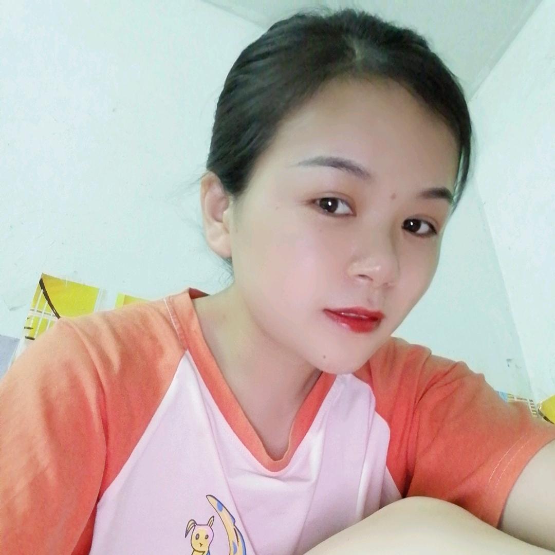 梨子
