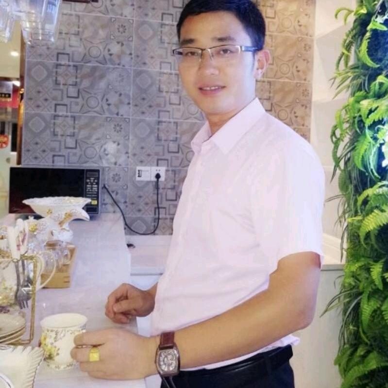 文婷阁