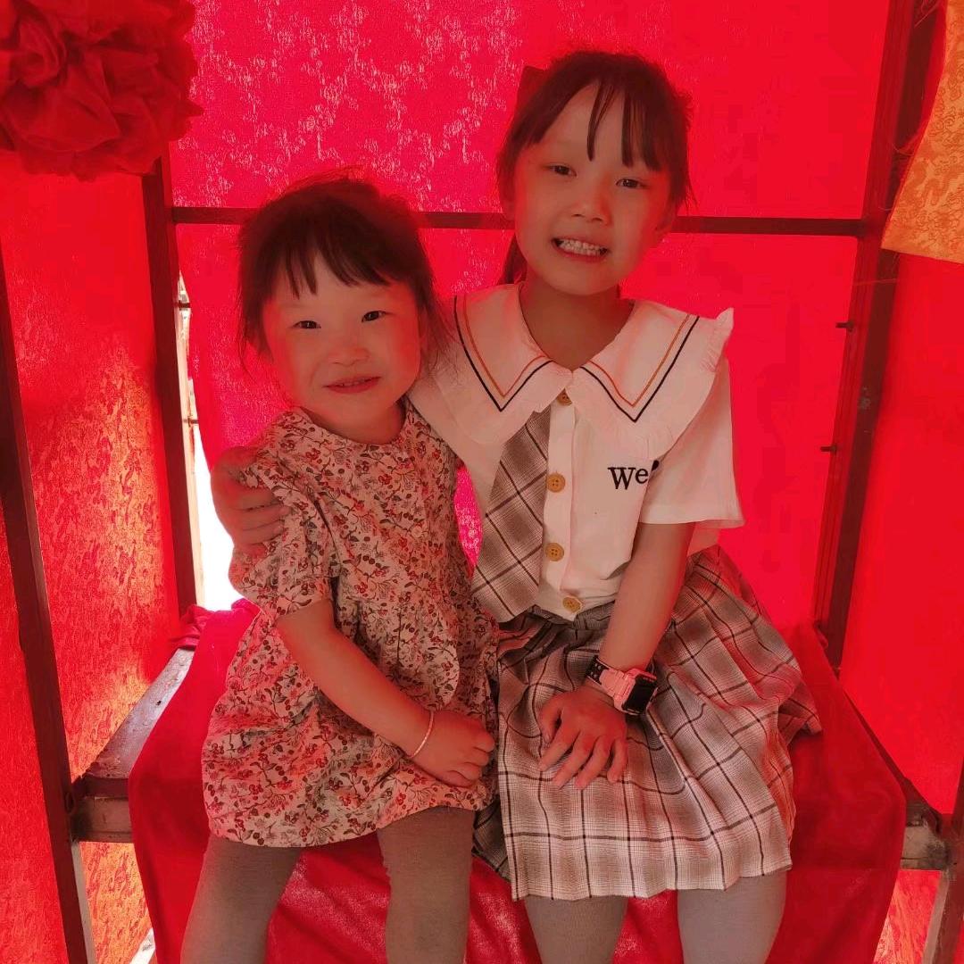 🌹静💋淇🌹mama👸👸